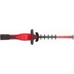 Milwaukee M18 FHET60G2-0 – Hledejceny.cz