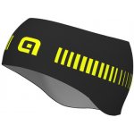 Alé Cycling Clothing cyklistická čelenka Strada headband – Zbozi.Blesk.cz