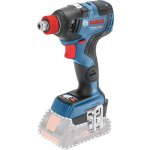 Bosch GDX 18V-200 C Professional 0.601.9G4.204 – HobbyKompas.cz