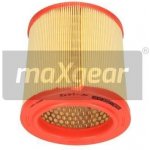 MAXGEAR 26-0507 Vzduchový filtr (26-0507) – Hledejceny.cz