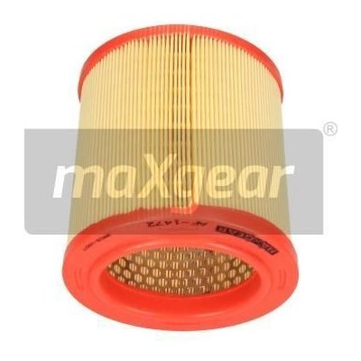 MAXGEAR 26-0507 Vzduchový filtr (26-0507) – Hledejceny.cz