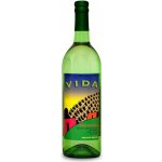 Del Maguey Vida Mezcal 42% 0,7 l (holá láhev) – Zboží Dáma