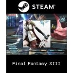 Final Fantasy 13 – Hledejceny.cz
