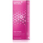 Siberian Health Hair & Nails, Vlasy a nehty 30 sáčků – Hledejceny.cz