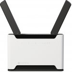 MikroTik S53UG+5HaxD2HaxD-TC&RG650E-EU – Zboží Živě