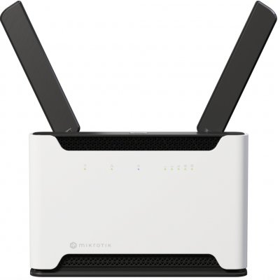 MikroTik S53UG+5HaxD2HaxD-TC&RG650E-EU – Zboží Živě