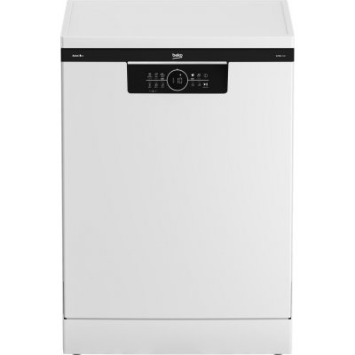 Beko BDFN26420WA – Zboží Mobilmania