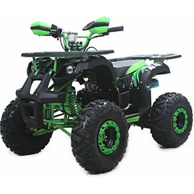 Sunway ATV Hummer 125cc – Zboží Mobilmania