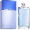 Parfém Nautica Voyage toaletní voda pánská 200 ml