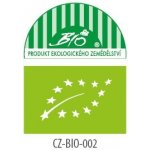 Purity Vision Levandulová voda v tmavé lahvičce BIO 1000 ml – Zboží Dáma