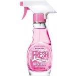 Moschino Fresh Couture Pink toaletní voda dámská 30 ml – Hledejceny.cz