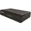 DVB-T přijímač, set-top box WIWA H.265 PRO