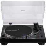 Audio-Technica AT-LP120xUSB – Zboží Živě