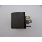 HERTH+BUSS ELPARTS 51306752 – Zboží Mobilmania