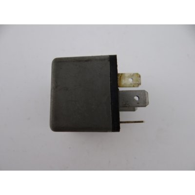 HERTH+BUSS ELPARTS 51306752 – Zboží Mobilmania