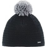 Eisbär Jamie Pompon MÜ 009/Schwarz/Graumele – Hledejceny.cz