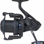 PENN Vantage XT 8000 Longcast – Zboží Mobilmania