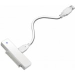 Isotronic Ultrazvukový odpuzovač psů a koček 70630 – Zbozi.Blesk.cz