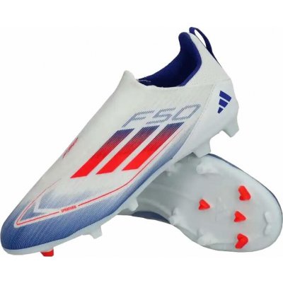 adidas F50 LEAGUE LL FG/MG J if1362 – Zboží Mobilmania