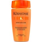 Kérastase Discipline Bain Oléo-Relax šampon 250 ml – Hledejceny.cz