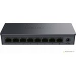 Grandstream GWN 7701 – Zboží Živě