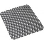 Compass Protiskluzová podložka 20 x 22cm – Zboží Živě