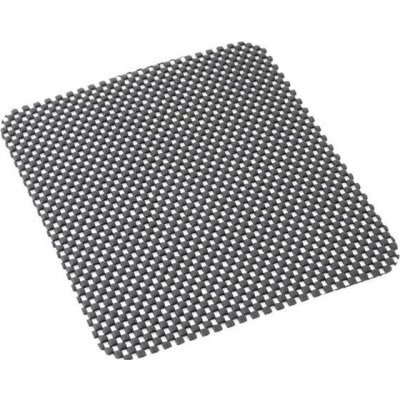 Compass Protiskluzová podložka 20 x 22cm – Zboží Živě