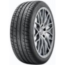 Tigar High Performance 215/55 R16 93V