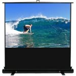 Elite Screens VMAX84XWV2 – Zboží Živě