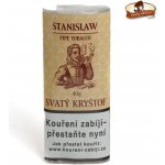Stanislaw Atlantic Cruise Mixture 40 g – Hledejceny.cz
