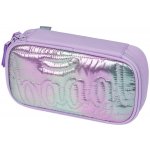 Baagl etue Skate Lavender – Zboží Dáma