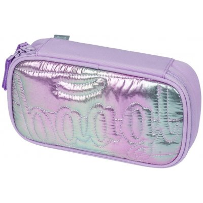 Baagl etue Skate Lavender – Zboží Dáma