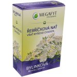 Megafyt SYPANÝ ŘEBŘÍČKOVÁ NAŤ 50 g – Zboží Dáma