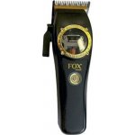 FOX Marine Barber Clipper – Zbozi.Blesk.cz