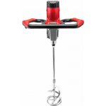 PRAKTIK Q-LINE PT-PTQ081 – HobbyKompas.cz