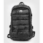 Venum Challenger Pro Black Dark Camo 22 l – Zboží Mobilmania