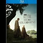 Rytíř Sedmi království 1. série 2BD – Zboží Mobilmania