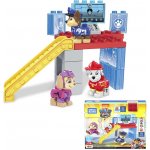 Mega Bloks Tlapková patrola pup pack – Zboží Dáma