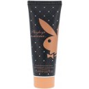 Playboy Play It Spicy tělové mléko 75 ml