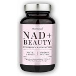 Nordbo NAD+ Beauty 30 kapslí – Hledejceny.cz