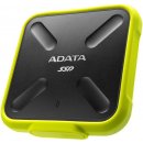 ADATA SD700 256GB, ASD700-256GU3-CYL