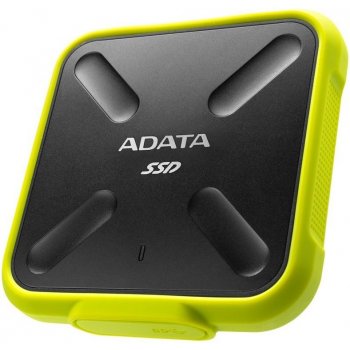 ADATA SD700 256GB, ASD700-256GU3-CYL