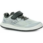 Joma Supercross Junior 2612 Gray – Sleviste.cz