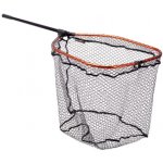 Savage Gear Podběrák Pro Folding Net DLX L 84cm 1díl – Zboží Mobilmania