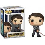 Funko Pop! 194 Harry Potter Neville Longbottom – Hledejceny.cz