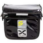 Arsenal 310 – Zboží Dáma