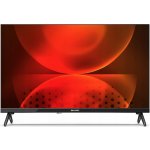 Sharp 24FH2EA – Hledejceny.cz