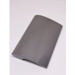 ROTO Hliníkové madélko DELUXE Barva: Titanová - TITAN – Sleviste.cz