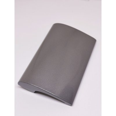 ROTO Hliníkové madélko DELUXE Barva: Titanová - TITAN – Sleviste.cz