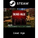 Dead Age